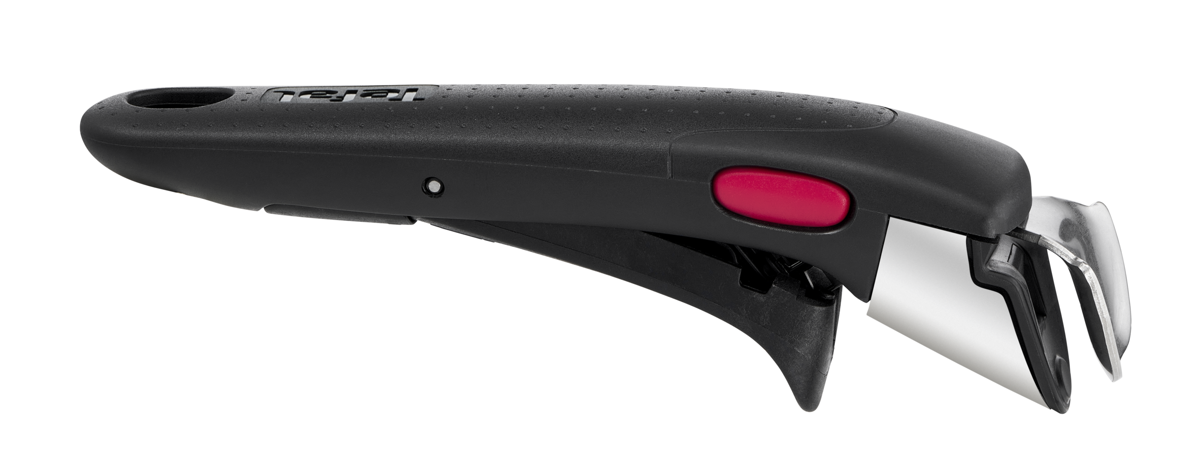 L9863153 Ingenio ročaj TEFAL INGENIO
